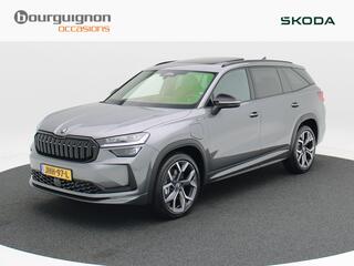 skoda-kodiaq-1.5-tsi-204-pk-automaa