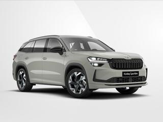 skoda-kodiaq-sportline-business-1.5