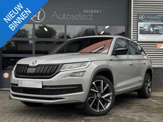 skoda-kodiaq-2.0-tsi-4x4-sportline-