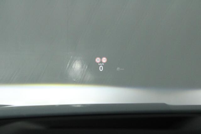 Skoda Kodiaq 1.5 TSI 204pk PHEV Business Edition 360Camera Head-Up Stoelverwarming Keyless Panoramadak Navigatie