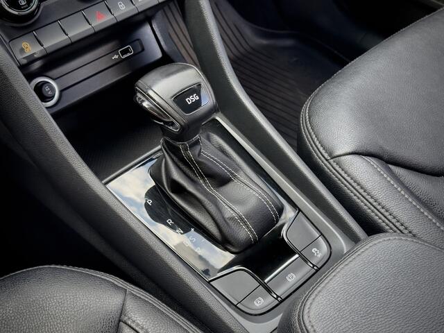 Skoda Kodiaq 1.4 TSI ACTIE! BETAAL NU 12450 50/50 GRATIS 2JR RENTEVRIJ FINANCIERING