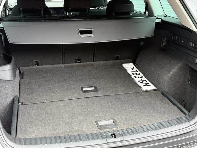 Skoda Kodiaq 1.5 TSI Sportline Business | 125 Years | Apple Carplay | Camera