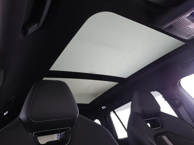 Skoda Kodiaq Sportline Business 1.5 TSI PHEV 204 PK | Elek. stoelen | Panoramadak | Verwarmbare stoelen voor en achter | Canton Sound |