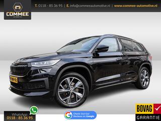 skoda-kodiaq-1.5-tsi-sportline-busi