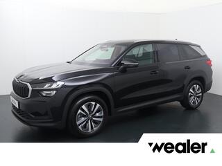 skoda-kodiaq-1.5-tsi-mhev-sportline
