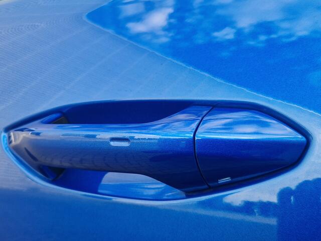 Skoda Kodiaq 1.5 TSI PHEV Business Edition / 20 inch Rila Aero / Comfort Pakket/ Pano / Trekhaak wegklapbaar / Simply Clever Familie Pakket