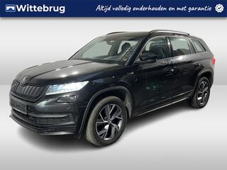 skoda-kodiaq-1.5-tsi-sportline-busi