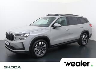 skoda-kodiaq-1.5-tsi-mhev-business-