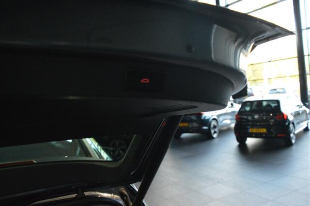 Skoda Kodiaq 1.4 TSI 4x4 Style navi clima cruise trekhaak pdc 18 inch !!