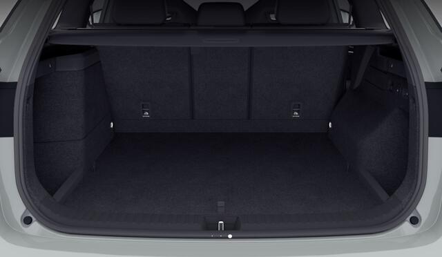 Skoda Kodiaq 1.5 TSI PHEV Sportline Business / Trekhaak / Panoramadak / Comfort Pakket / Light & View Pakket / 20" lichtmetalen velgen Rila aero / ¤3000 inruilpremie