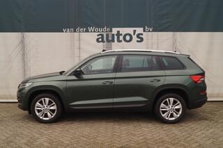skoda-kodiaq-1.5-tsi-150pk-dsg-4x4-