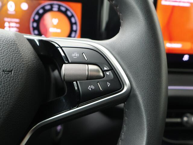 Skoda Kodiaq 1.5 TSI MHEV Business Edition | 150 PK | Automaat | Trekhaak wegklapbaar | Matrix LED koplampen | Virtual pedal achterklep |