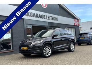 skoda-kodiaq-1.5-tsi-style