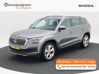 skoda-kodiaq-1.5-tsi-150-pk-automaa