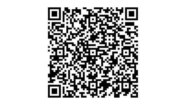 Skoda Kodiaq 1.5 TSI SPORTLINE BUSINESS 7 PERSOONS UITVOERING!