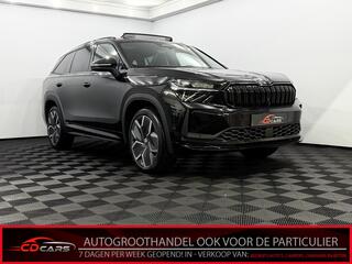 skoda-kodiaq-1.5-tsi-phev-sportline