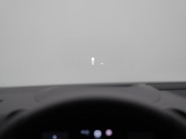 Skoda Kodiaq 1.5 TSI 150 pk DSG MHEV Sportline Business 7p | Panoramadak | Geheugenstoelen | Head-up display | Matrix LED | Rondomzicht camera | Canton | Stuur-/achterbankverwarming