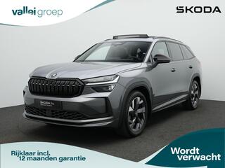 skoda-kodiaq-1.5-tsi-150-pk-dsg-mhe