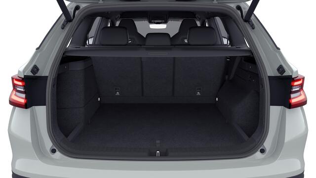 Skoda Kodiaq 1.5 TSI PHEV 204 6DSG Sportline Business Automaat