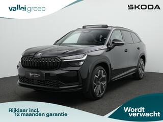 skoda-kodiaq-7-pers.-1.5-tsi-mhev-1