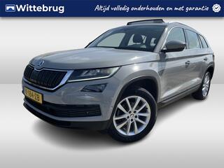 skoda-kodiaq-1.5-tsi-business-editi