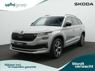skoda-kodiaq-1.5-tsi-150-pk-dsg-spo