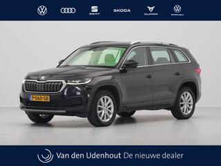 skoda-kodiaq-1.5-tsi-business-editi