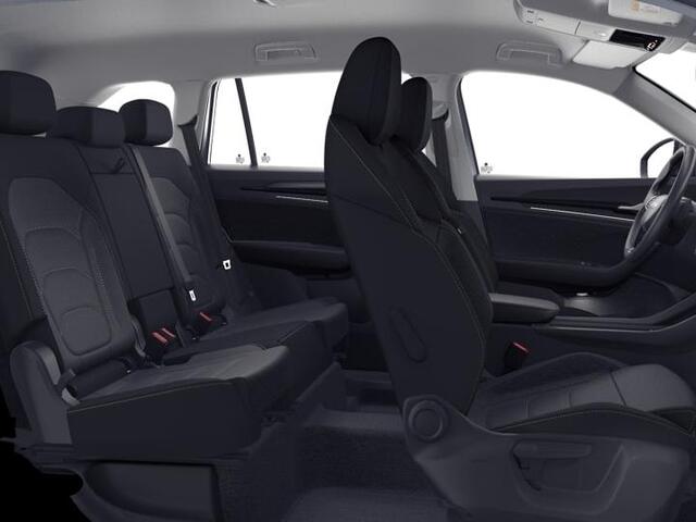 Skoda Kodiaq Business Edition PHEV 1.5 TSI 204 pk 6 versn. DSG | Sunset | 19 inch lichtmetalen velgen