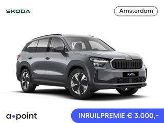 skoda-kodiaq-business-edition-phev-