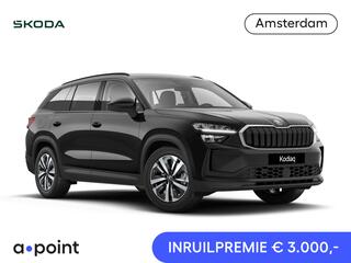 skoda-kodiaq-business-edition-phev-
