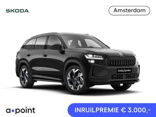 skoda-kodiaq-sportline-business-phe