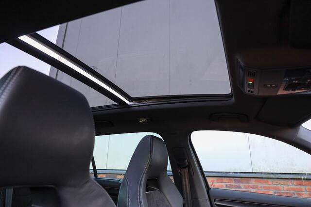 Skoda Kodiaq 1.5 TSI Sportline Bns ? Pano ? ACC ? Trekhaak