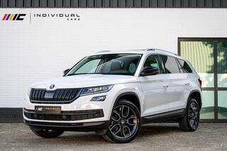 skoda-kodiaq-1.5-tsi-style-business
