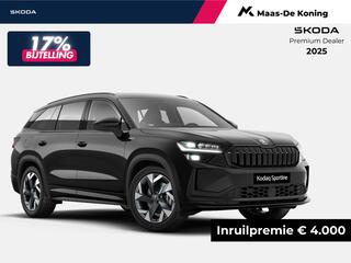 skoda-kodiaq-sportline-business-1.5