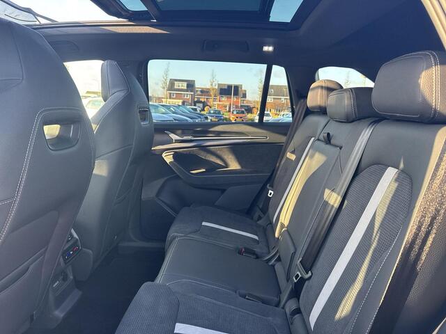 Skoda Kodiaq 1.5 TSI PHEV Sportline Business | Trekhaak | PHEV | Pano | LED |