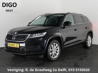 skoda-kodiaq-1.5-tsi-business-editi