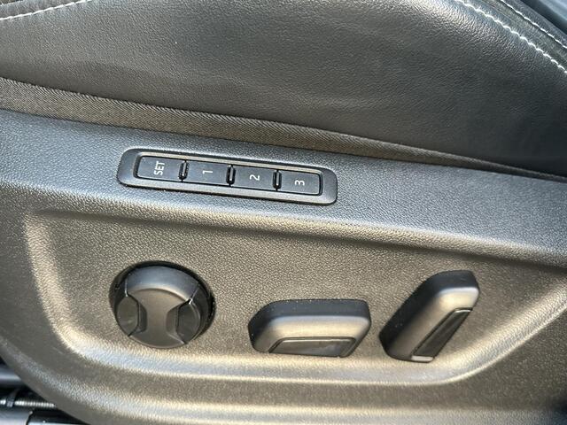 Skoda Kodiaq 1.5 TSI Sportline Business ELECTR ACHTERKLEP | ELECTR STOELEN | ADAPTIVE CRUISE | DEALER ONDERHODUEN | TOPSTAAT! | RIJKLAARPRIJS incl. 12mnd BOVAG GARANTIE