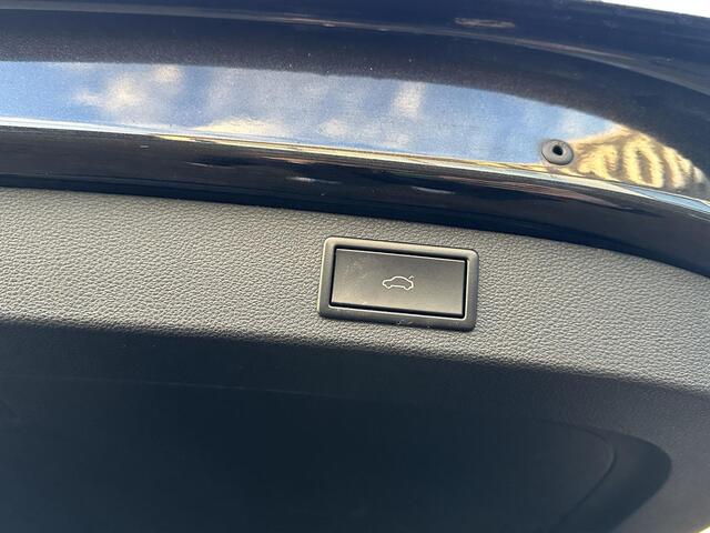 Skoda Kodiaq 1.5 TSI Sportline Business ELECTR ACHTERKLEP | ELECTR STOELEN | ADAPTIVE CRUISE | DEALER ONDERHODUEN | TOPSTAAT! | RIJKLAARPRIJS incl. 12mnd BOVAG GARANTIE