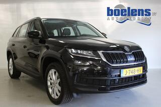 skoda-kodiaq-1.5-tsi-business-editi