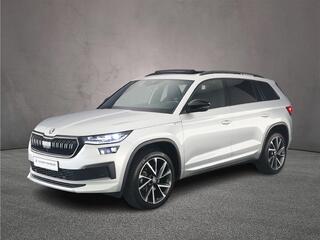 skoda-kodiaq-sportline-business-7p.