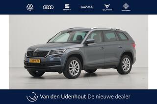 skoda-kodiaq-1.5-tsi-150pk-dsg-styl