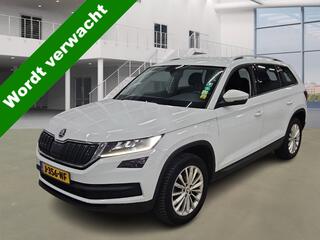 skoda-kodiaq-1.5-tsi-busn.-7persoon