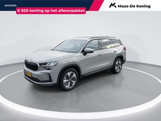 skoda-kodiaq-1.5tsi-150pk-dsg-mhev-