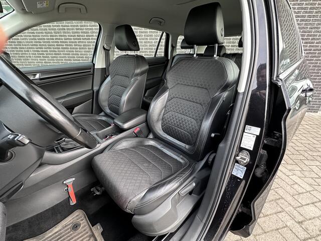 Skoda Kodiaq 1.5 TSI Business Edition | Camera | Navigatie | Climate Control