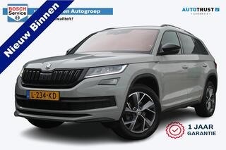 skoda-kodiaq-1.5-tsi-sportline-busi