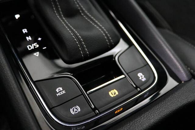 Skoda Kodiaq 1.5 TSI Sportline Business 7-Persoons Stoel/Stuur Verwarming, Memory, ACC, Virtual, Apple CarPlay/Android Auto, Alcantara,