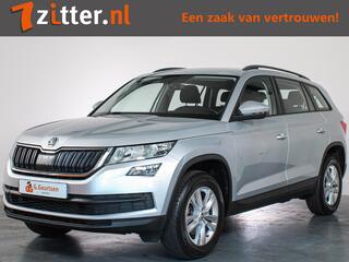 skoda-kodiaq-1.5-tsi-ambition-7-per
