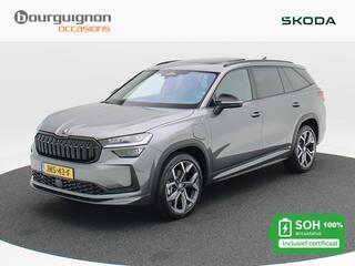skoda-kodiaq-1.5-tsi-204-pk-automaa