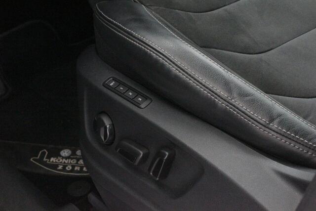 Skoda Kodiaq ¦koda 1.4 TSI 4x4 Style Business > Trekhaak 2.000kg/Memory/360° Camera/ACC...