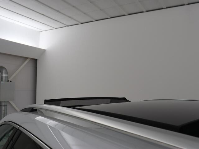 Skoda Kodiaq 1.5 TSI Business Edition Plus | Panoramadak | Trekhaak | Stoelverwarming | Adaptive cruise | Camera | Carplay | Achterbankverwarming | Virtual Cockpit | Keyless | Full LED